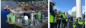 Finished-BioLNG-Plant-in-Norway