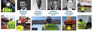 Breakbulk-Americas-Oct2018-Attendees