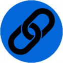 The Chain