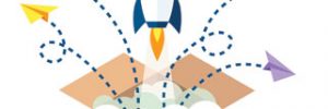 DC-Velocity-4-tips-for-product-launches