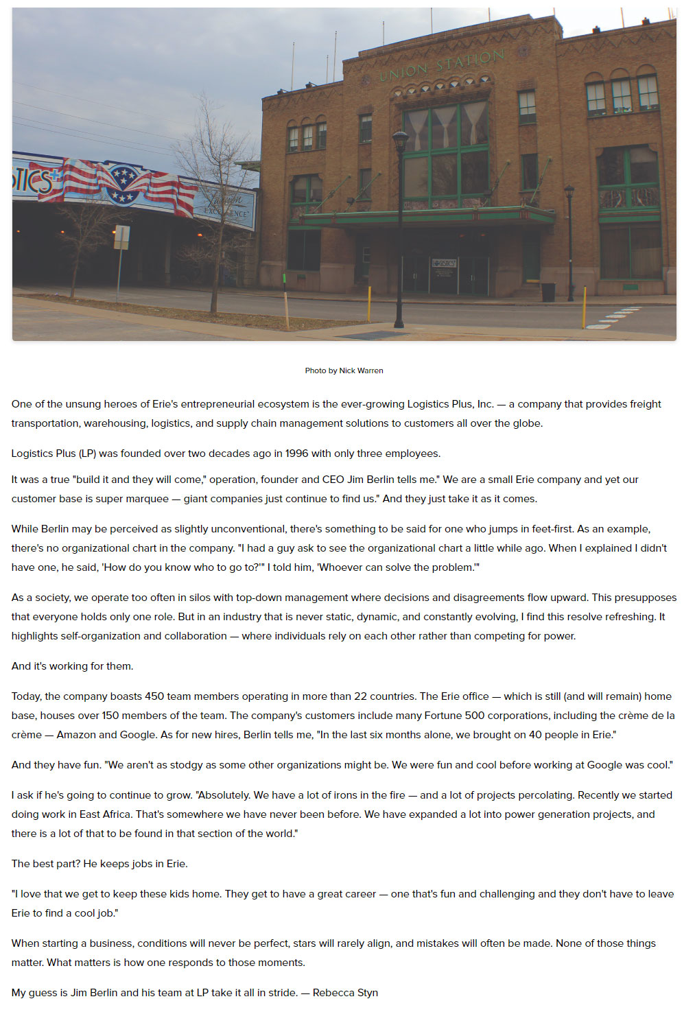 Erie-Reader-Article-Excerpt
