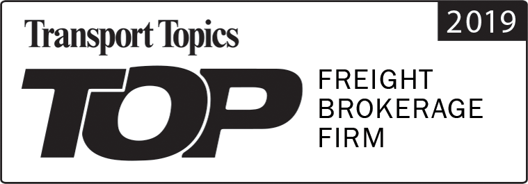 TT-Top-Freight-Brokerage-Firm-2019