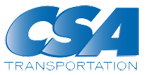 CSA-Transportation-Logo