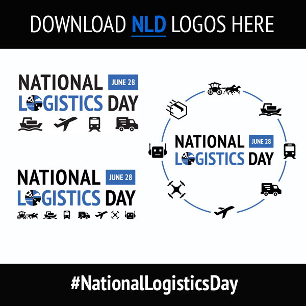 Download-NLD-Logos-Here-Banner