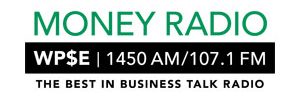 WPSE_Money_Radio_Square