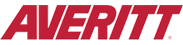 Averitt-Express-Logo
