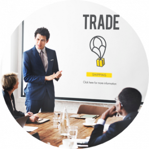 trade compliance seminars