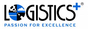 Logistics-Plus-Logo-Slogan-Square