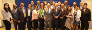 110419-Sec-Ross-Photo-Op-Indian-delegation