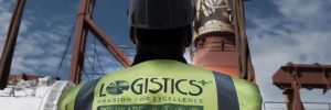 12-Services
