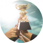 Awards-Recogntion-Circle