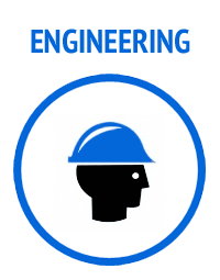 PC-Icon-Engineering