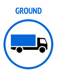 PC-Icon-Ground