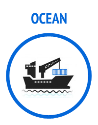 PC-Icon-Ocean