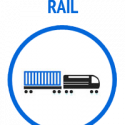 PC-Icon-Rail