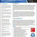 LP Fact Sheet Flyer Thumbnail