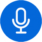 Logistics Plus podcasts Circle