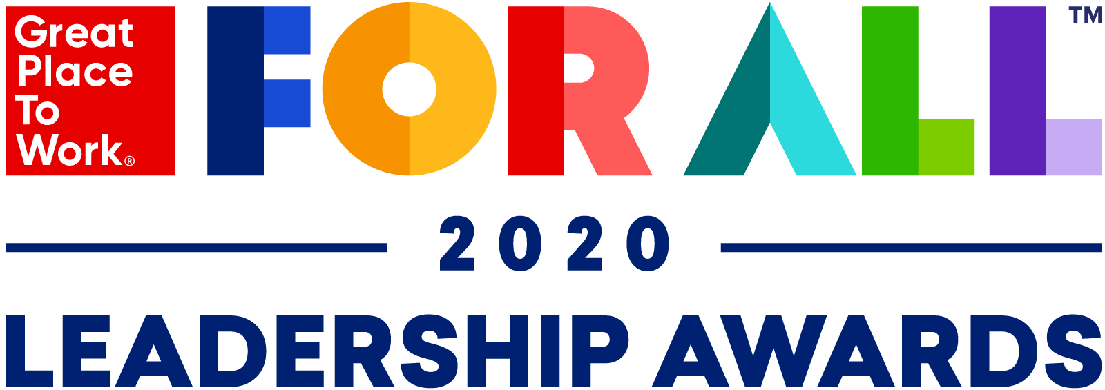 Summit_2020_Logos_leadership_award_1600