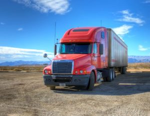 freight pricing