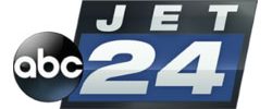 225px-WJET_logo_square