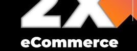 2X eCommerce