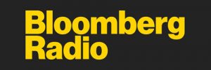 Bloomberg-Radio-Square