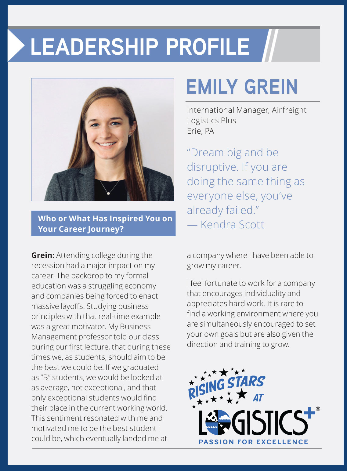 Emily-Grein-Final
