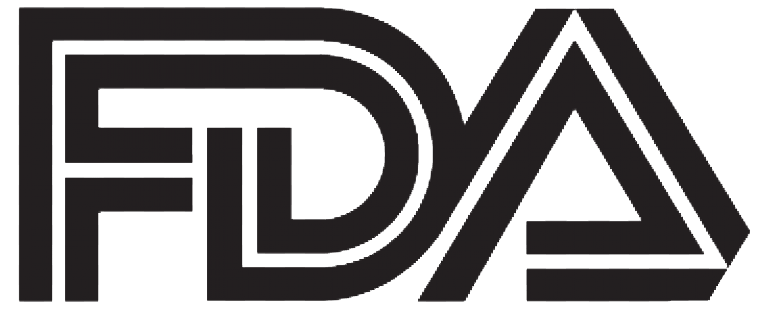 FDA-logo