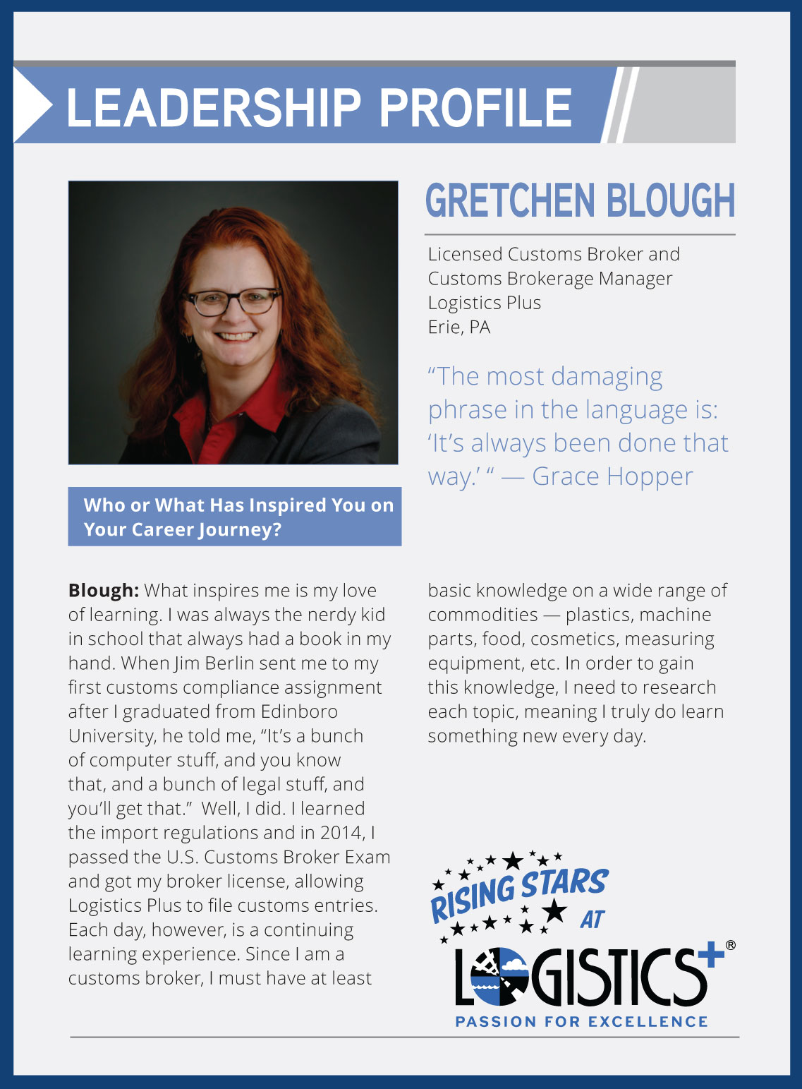 Gretchen-Bloug-Final