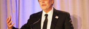 Jim-at-GPTW4ALL