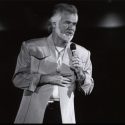 Kenny-Rogers