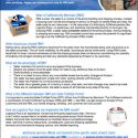 LP FBM Fulfillment by Merchant Flyer Thumbnail