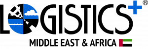 tripoli