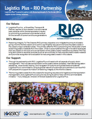 LP RIO Partnership Flyer Thumbnail