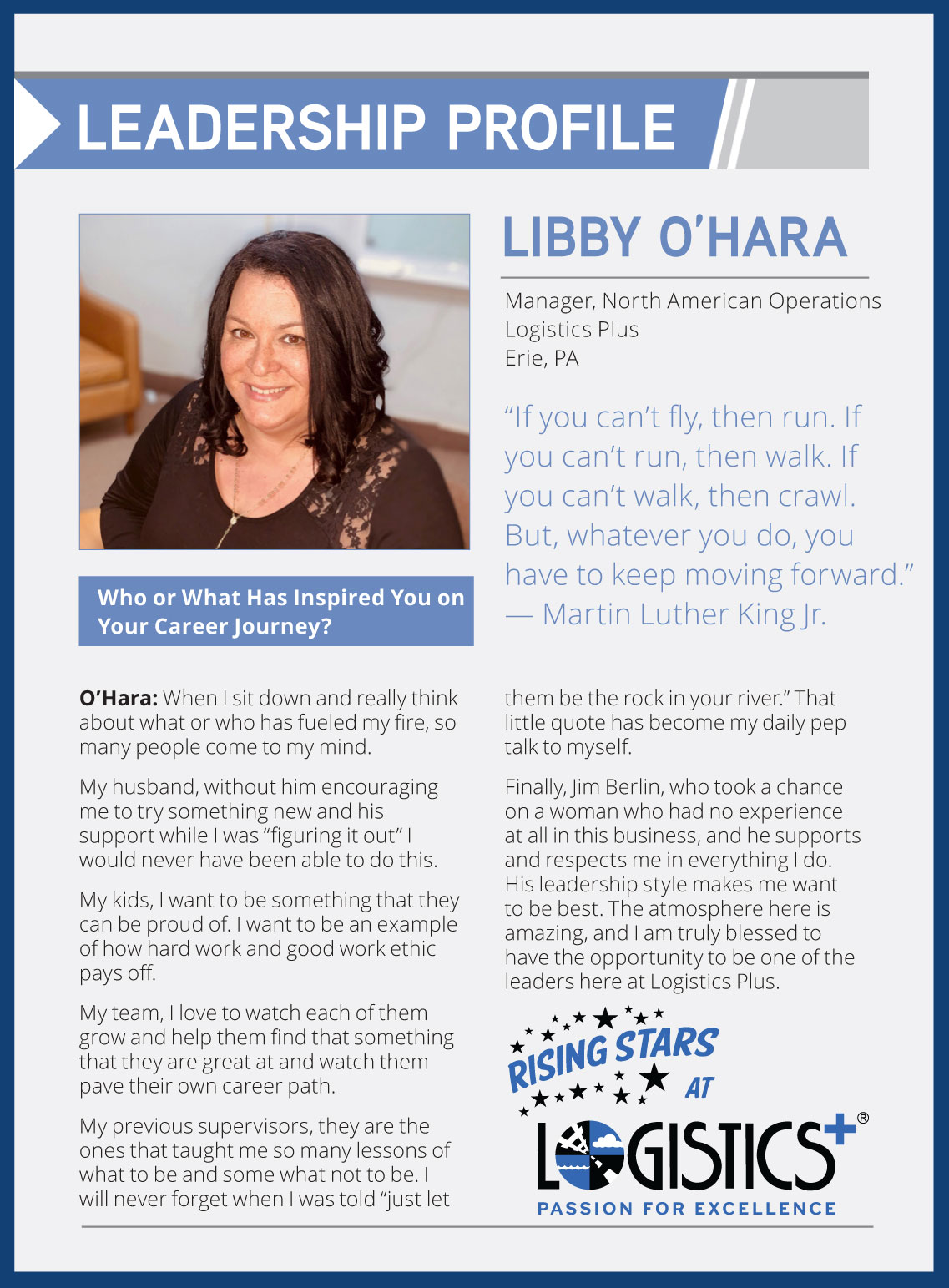 Libby-OHara-Final