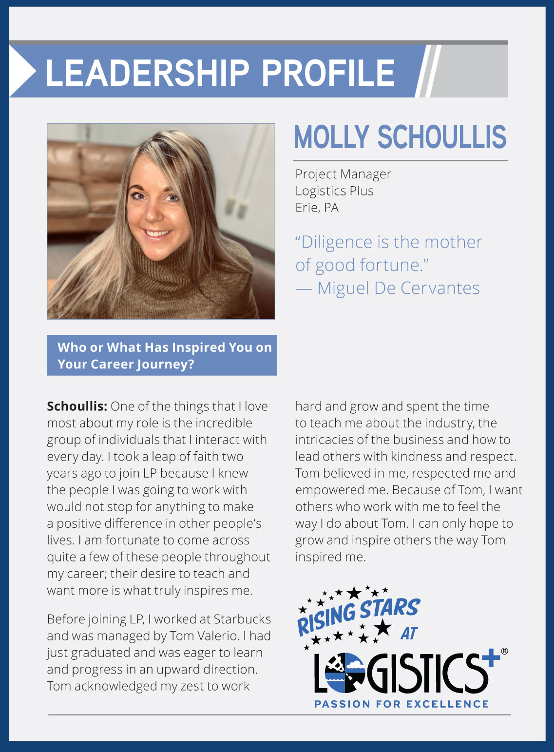 Molly-Schoullis-Final