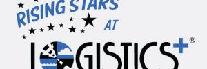 Rising-Stars-at-LP-Square