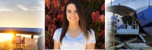 Megan-Stetz-Air-Imports-ORD