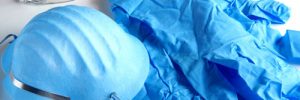 PPE-Supplies-Square