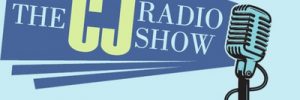 The CJ Show