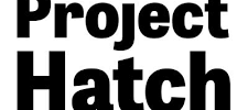 Project Hatch
