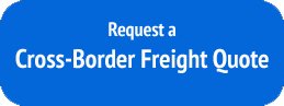 Cross-Border-Freight-Quote-Button