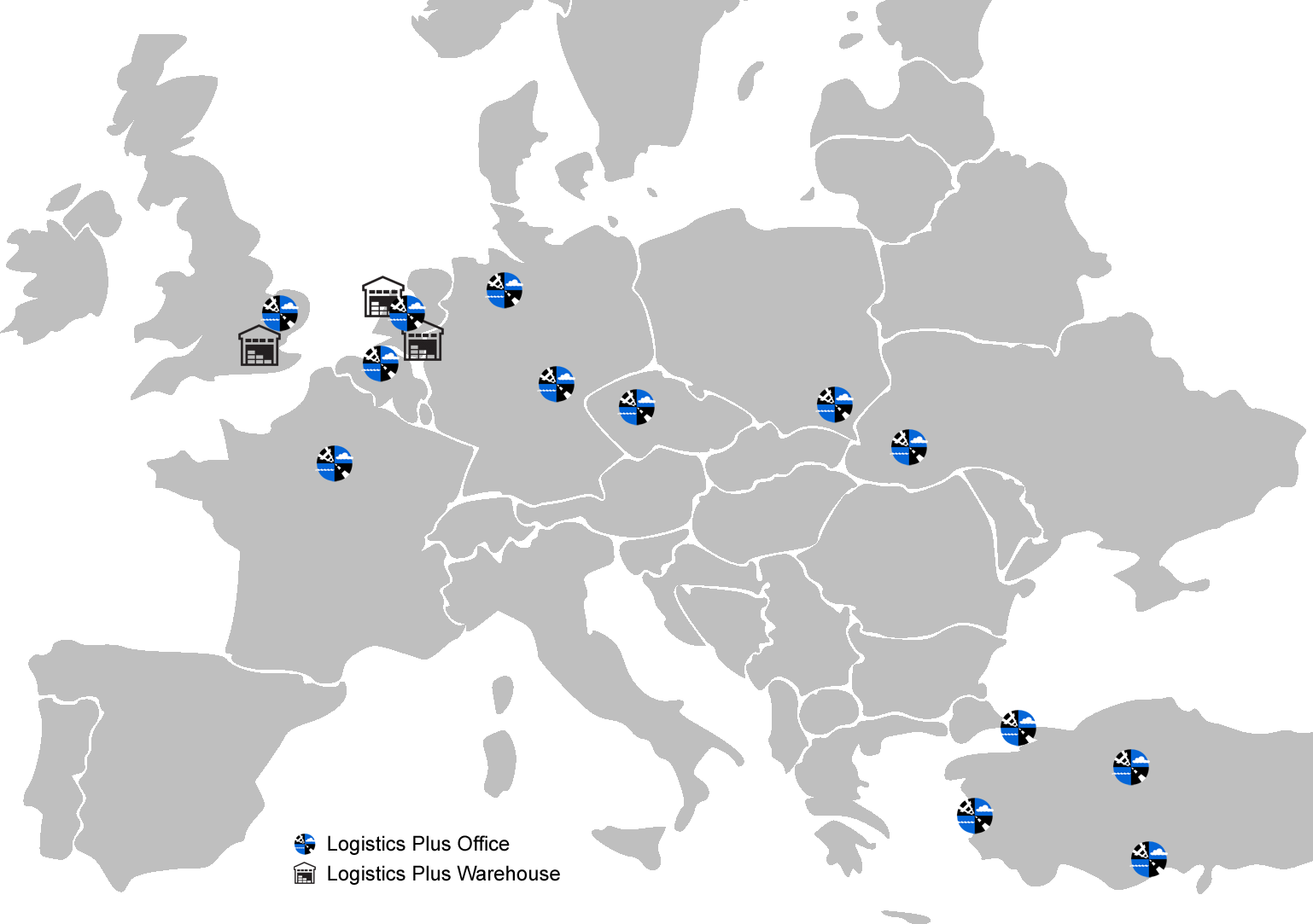 LP-Europe-Map