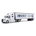 LP-Truck-Small-Square