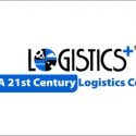 Logistics Plus - A 21st Century Logistics Company Frame
