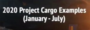 More-2020-Project-Cargo-Examples