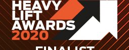 Project-of-the-Year-Finalist-255x255