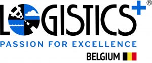 belgium logistics