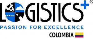 colombia logistics