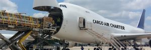 Cargo-Air-Charter-Photo
